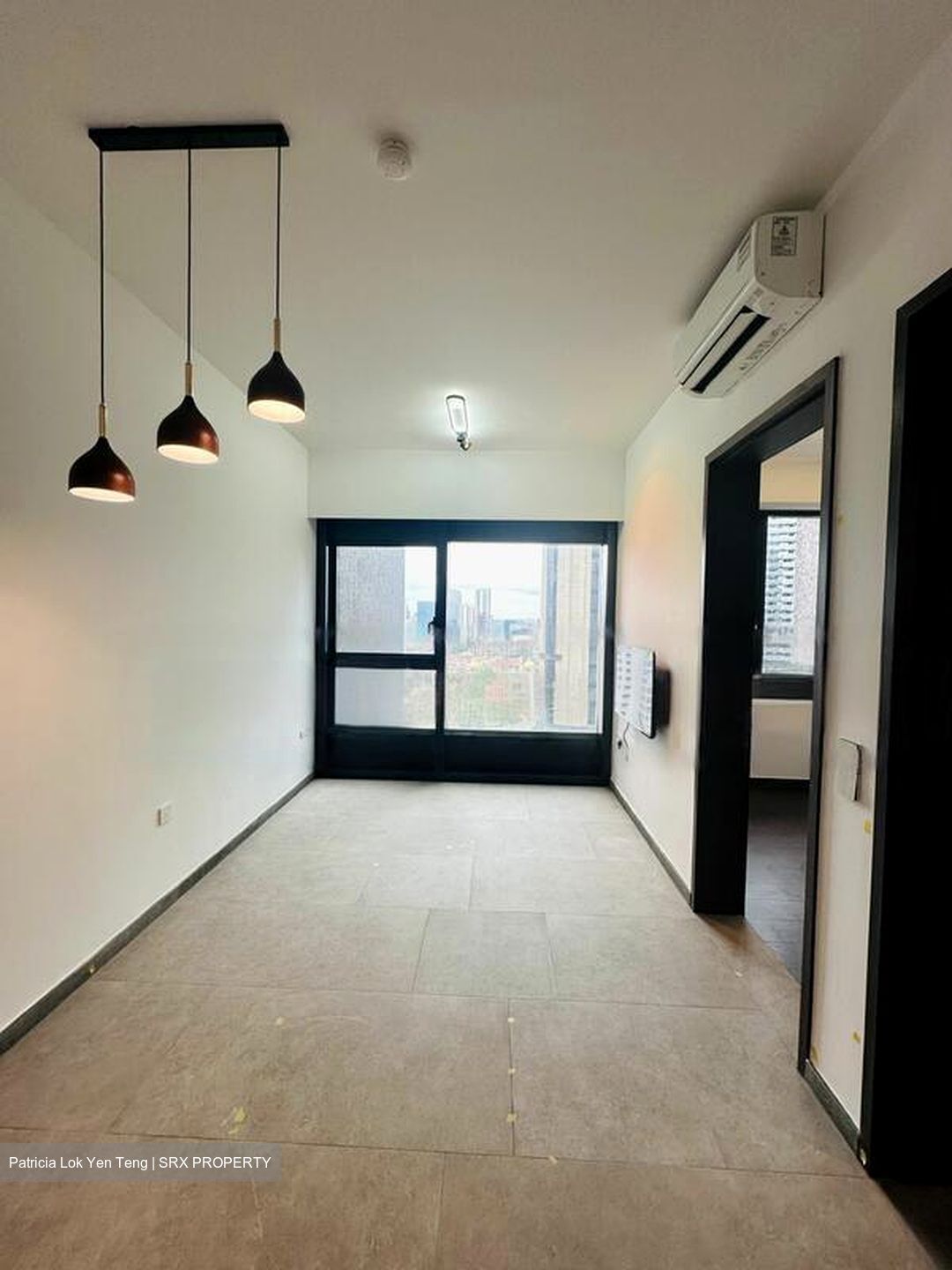 Midtown Modern (D7), Apartment #458192291